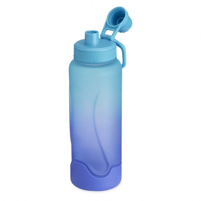 Garrafa Plástica 1,1L Personalizada Garrafa Plástica 1,1L Personalizada