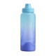 Garrafa Plástica 1,1L Personalizada Garrafa Plástica 1,1L Personalizada