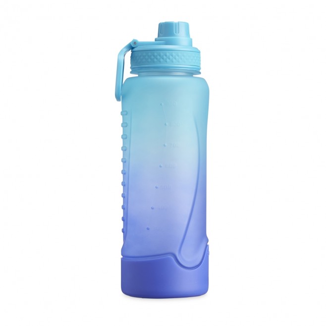 Garrafa Plástica 1,1L Personalizada Garrafa Plástica 1,1L Personalizada