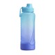 Garrafa Plástica 1,1L Personalizada Garrafa Plástica 1,1L Personalizada