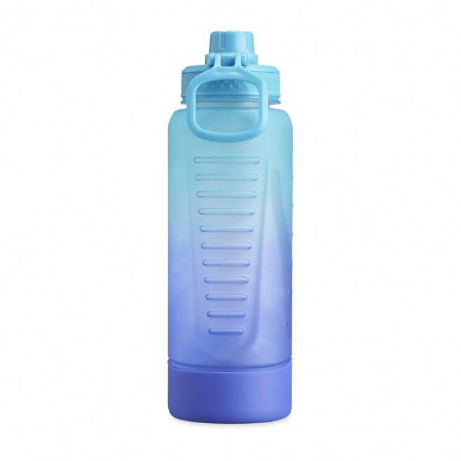 Garrafa Plástica 1,1L Personalizada Garrafa Plástica 1,1L Personalizada