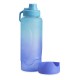 Garrafa Plástica 1,1L Personalizada Garrafa Plástica 1,1L Personalizada