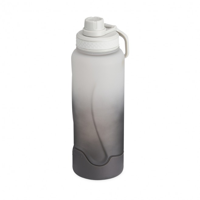 Garrafa Plástica 1,1L Personalizada Garrafa Plástica 1,1L Personalizada