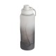 Garrafa Plástica 1,1L Personalizada Garrafa Plástica 1,1L Personalizada