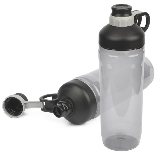 Garrafa Plástica 1,5 Litro Personalizada Garrafa Plástica 1,5 Litro Personalizada