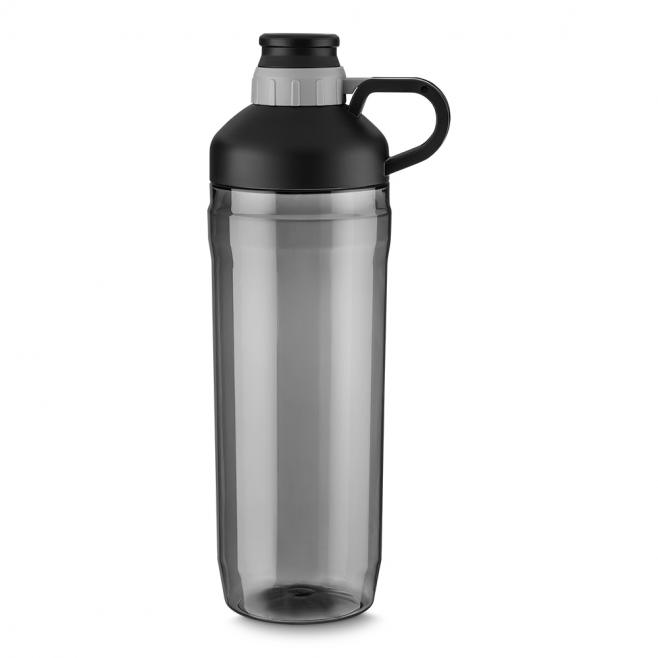 Garrafa Plástica 1,5 Litro Personalizada Garrafa Plástica 1,5 Litro Personalizada