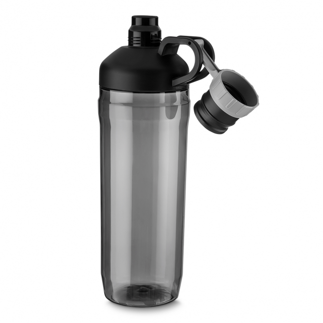 Garrafa Plástica 1,5 Litro Personalizada Garrafa Plástica 1,5 Litro Personalizada