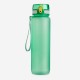 Garrafa Plástica 1 Litro Personalizada Garrafa Plástica 1 Litro Personalizada