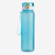 Garrafa Plástica 1 Litro Personalizada Garrafa Plástica 1 Litro Personalizada
