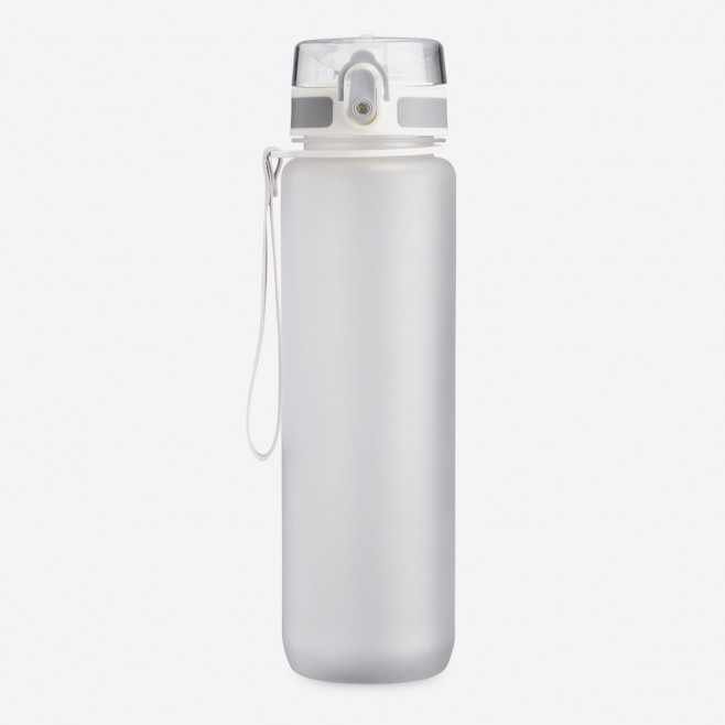 Garrafa Plástica 1 Litro Personalizada Garrafa Plástica 1 Litro Personalizada
