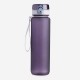 Garrafa Plástica 1 Litro Personalizada Garrafa Plástica 1 Litro Personalizada