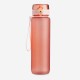 Garrafa Plástica 1 Litro Personalizada Garrafa Plástica 1 Litro Personalizada