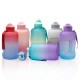 Garrafa Plástica 2,2L Personalizada Garrafa Plástica 2,2L Personalizada
