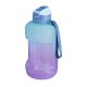 Garrafa Plástica 2,2L Personalizada Garrafa Plástica 2,2L Personalizada