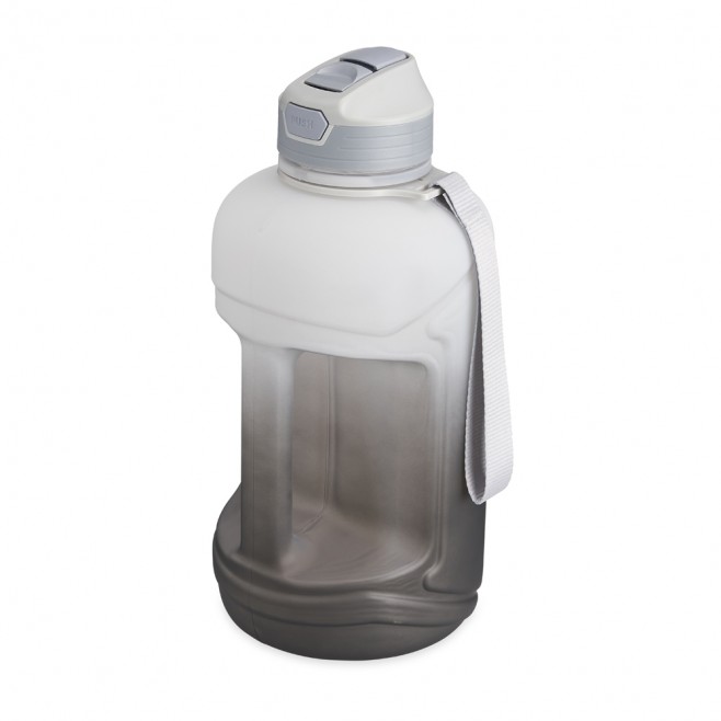 Garrafa Plástica 2,2L Personalizada Garrafa Plástica 2,2L Personalizada