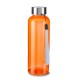 Garrafa Plástica 500 ml Personalizada Garrafa Plástica 500 ml Personalizada