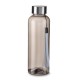 Garrafa Plástica 500 ml Personalizada Garrafa Plástica 500 ml Personalizada