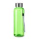 Garrafa Plástica 500 ml Personalizada Garrafa Plástica 500 ml Personalizada