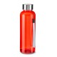 Garrafa Plástica 500 ml Personalizada Garrafa Plástica 500 ml Personalizada