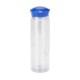 Garrafa Plástica 500ml Personalizada Garrafa Plástica 500ml Personalizada