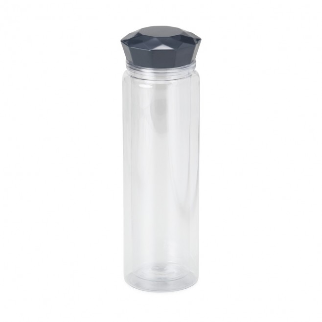 Garrafa Plástica 500ml Personalizada Garrafa Plástica 500ml Personalizada