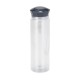 Garrafa Plástica 500ml Personalizada Garrafa Plástica 500ml Personalizada