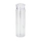 Garrafa Plástica 500ml Personalizada Garrafa Plástica 500ml Personalizada