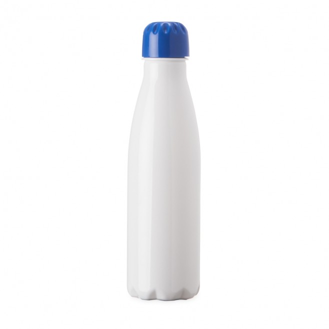 Garrafa Plástica 550ml Personalizada Garrafa Plástica 550ml Personalizada