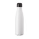 Garrafa Plástica 550ml Personalizada Garrafa Plástica 550ml Personalizada