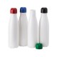 Garrafa Plástica 550ml Personalizada Garrafa Plástica 550ml Personalizada