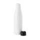 Garrafa Plástica 550ml Personalizada Garrafa Plástica 550ml Personalizada