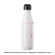 Garrafa Plástica 550ml Personalizada Garrafa Plástica 550ml Personalizada