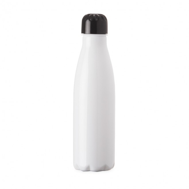 Garrafa Plástica 550ml Personalizada Garrafa Plástica 550ml Personalizada