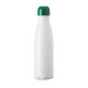 Garrafa Plástica 550ml Personalizada Garrafa Plástica 550ml Personalizada