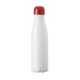 Garrafa Plástica 550ml Personalizada Garrafa Plástica 550ml Personalizada