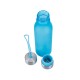 Garrafa Plástica 570ml Personalizada Garrafa Plástica 570ml Personalizada