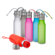 Garrafa Plástica 570ml Personalizada Garrafa Plástica 570ml Personalizada