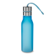 Garrafa Plástica 570ml Personalizada Garrafa Plástica 570ml Personalizada
