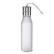 Garrafa Plástica 570ml Personalizada Garrafa Plástica 570ml Personalizada