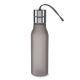 Garrafa Plástica 570ml Personalizada Garrafa Plástica 570ml Personalizada