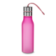 Garrafa Plástica 570ml Personalizada Garrafa Plástica 570ml Personalizada