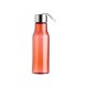Garrafa Plástica 600ml Personalizada Garrafa Plástica 600ml Personalizada