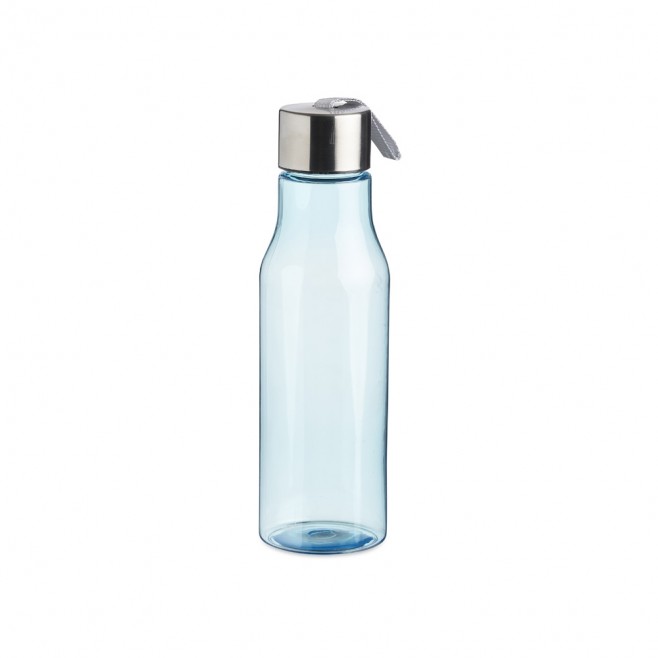 Garrafa Plástica 600ml Personalizada Garrafa Plástica 600ml Personalizada
