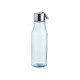 Garrafa Plástica 600ml Personalizada Garrafa Plástica 600ml Personalizada