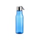 Garrafa Plástica 600ml Personalizada Garrafa Plástica 600ml Personalizada