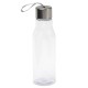 Garrafa Plástica 600ml Personalizada Garrafa Plástica 600ml Personalizada