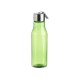 Garrafa Plástica 600ml Personalizada Garrafa Plástica 600ml Personalizada