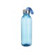 Garrafa Plástica 650ml Personalizada Garrafa Plástica 650ml Personalizada