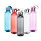Garrafa Plástica 650ml Personalizada Garrafa Plástica 650ml Personalizada