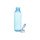 Garrafa Plástica 650ml Personalizada Garrafa Plástica 650ml Personalizada